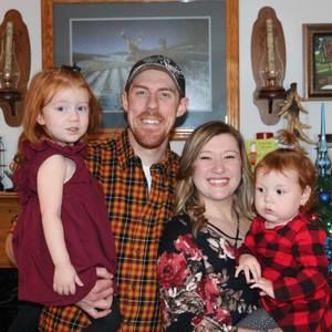 Meet your Posher, Jess